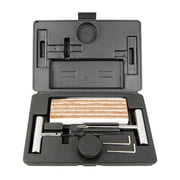 35 Pc. Truck Tire Repair Kit 8635
