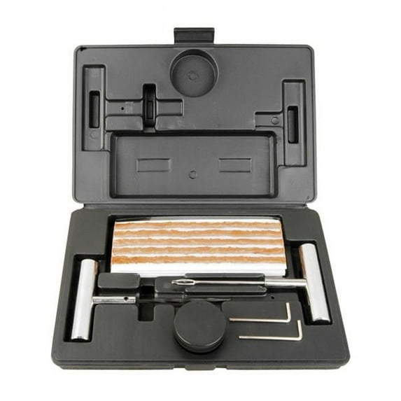 35 Pc. Truck Tire Repair Kit 8635
