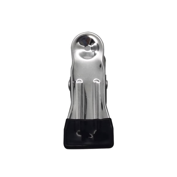 35 Pcs Colored Utility Clothes Clips for Hanging Clothes, Crafts, Beach Towel, Sock, Fabric & More