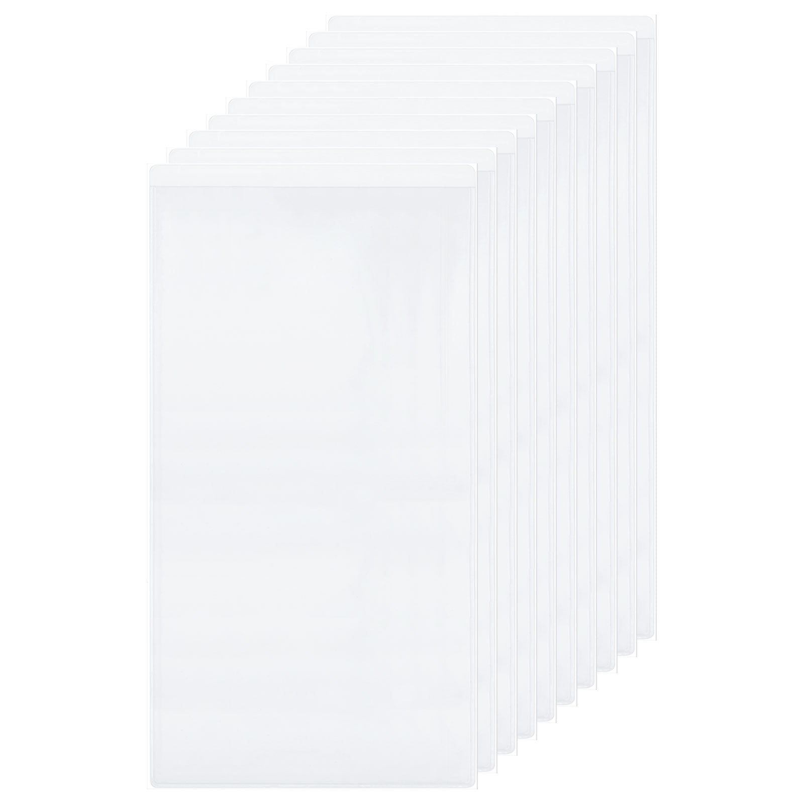 nyan cat card sleeves Amazon.com : 3x5 Index Card Sleeves Binder Sheets - 50 Pack | Clear Plastic  Refill 2 Pocket Page Protector for Recipe Cards, Photo Cards, Flash Cards