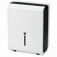 thumbnail image 1 of 35 Pint Home Pointe Dehumidifier, 1 of 1