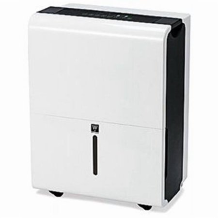 35 Pint Home Pointe Dehumidifier