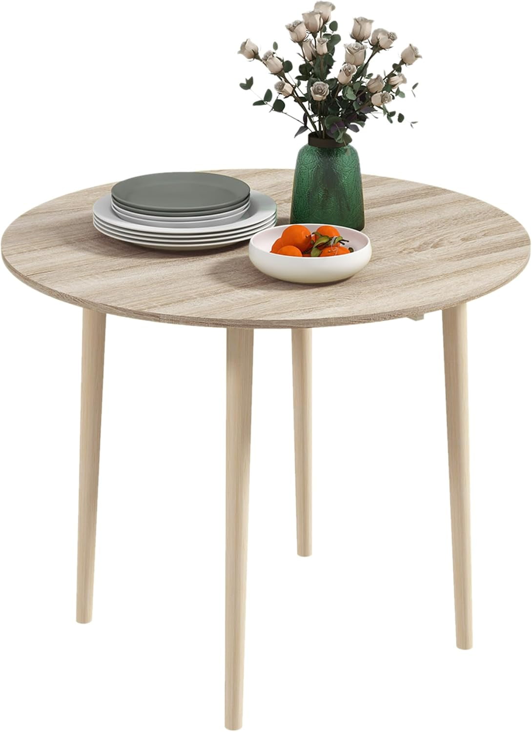 Dining Table Fold Up Table Big W 240CM Camping Table Weisshorn