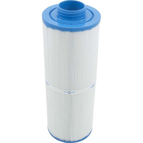 Cartridge, 35sqft, ht, 4-5/8" x 12-1/2", 2"SAE b, 3oz