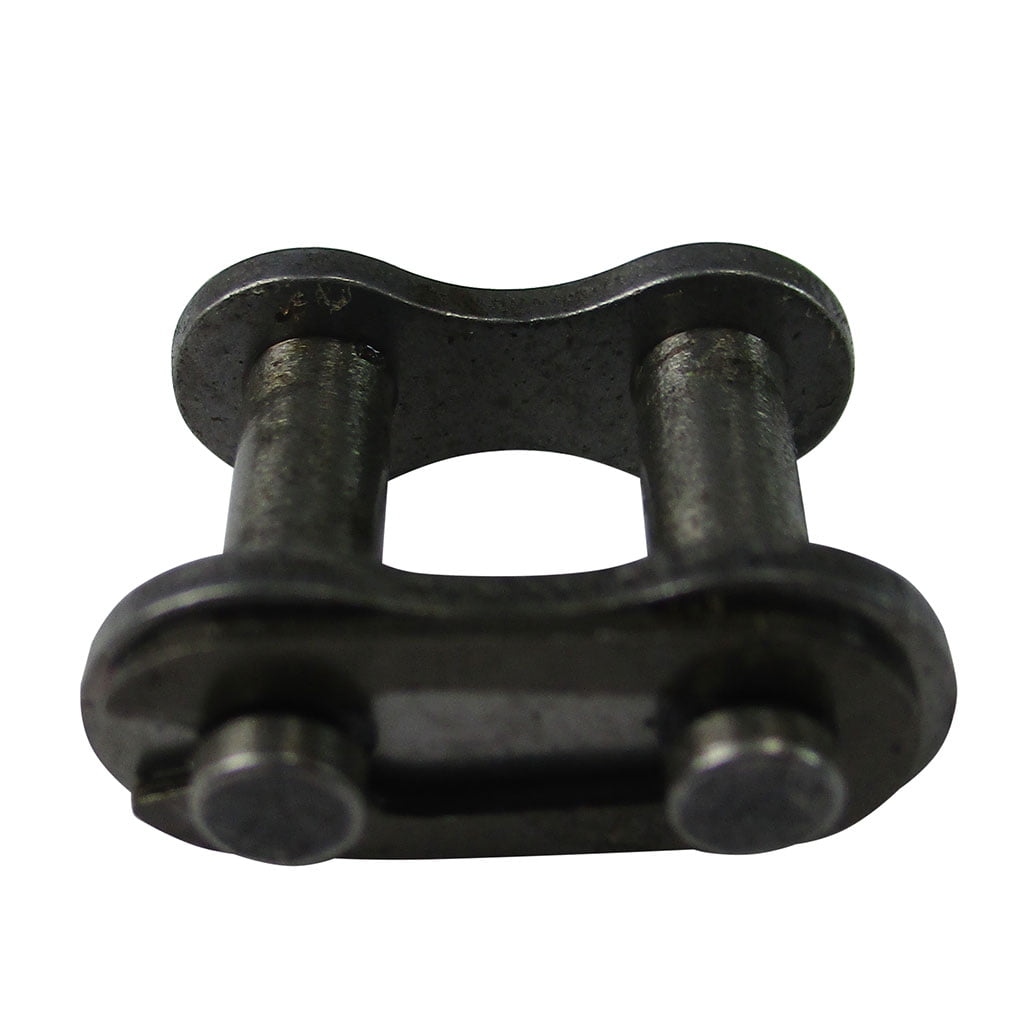 #35 Space Chain Master Link - Walmart.com