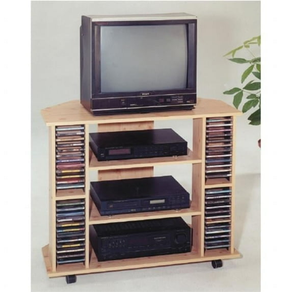 35 TV Stand