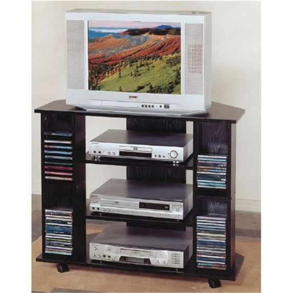 35 TV Stand