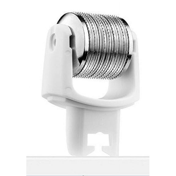 ($35 Value) BeautyBio GloPro Microneedle Face Tip Attachment Head