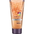 thumbnail image 1 of ($35 Value) Pureology Curl Complete Style Plus Care Infusion Cream Hair Gel, 5 Oz, 1 of 4