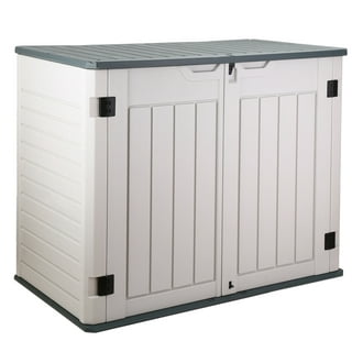 https://i5.walmartimages.com/seo/35-cu-ft-Horizontal-Outdoor-Storage-Shed-All-weather-Resin-Cabinet-Tool-Shed-Floor-Plastic-Garden-Backyard-51-1-L-x-29-1-W-41-3-H_017d2e6b-2d68-4cdb-88ab-cfe953542cd0.c1c525fc6db0937049ad5cadd70d0dd5.jpeg?odnHeight=320&odnWidth=320&odnBg=FFFFFF