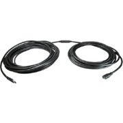 35 ft. Pro AV-IT Active USB 3.0 A Male to Female Extension Cables with Boosters