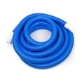 thumbnail image 1 of 35 ft. x 1.5 in. Dia. Bosun Vacuum Hose, 1 of 1