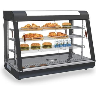 https://i5.walmartimages.com/seo/35-inch-Food-Warmer-Countertop-Pizza-Warmers-Display-Commercial-Pastry-Patty-Warmer-Case-for-Buffet-Restaurant-Heater-Food-Service-L35-x-W19-x-H25_13741105-b9ba-48a9-910c-da193b39b0b4.f14362656f830b6230044dbe471f4590.jpeg?odnHeight=320&odnWidth=320&odnBg=FFFFFF