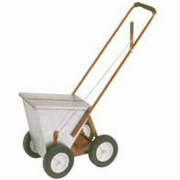 35 lb. Capacity Line Marker