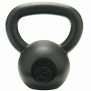 35 lbs Kettlebell