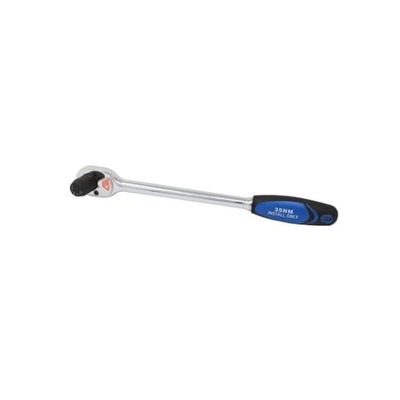 35 nm Torque Limit Ratchet Wrench