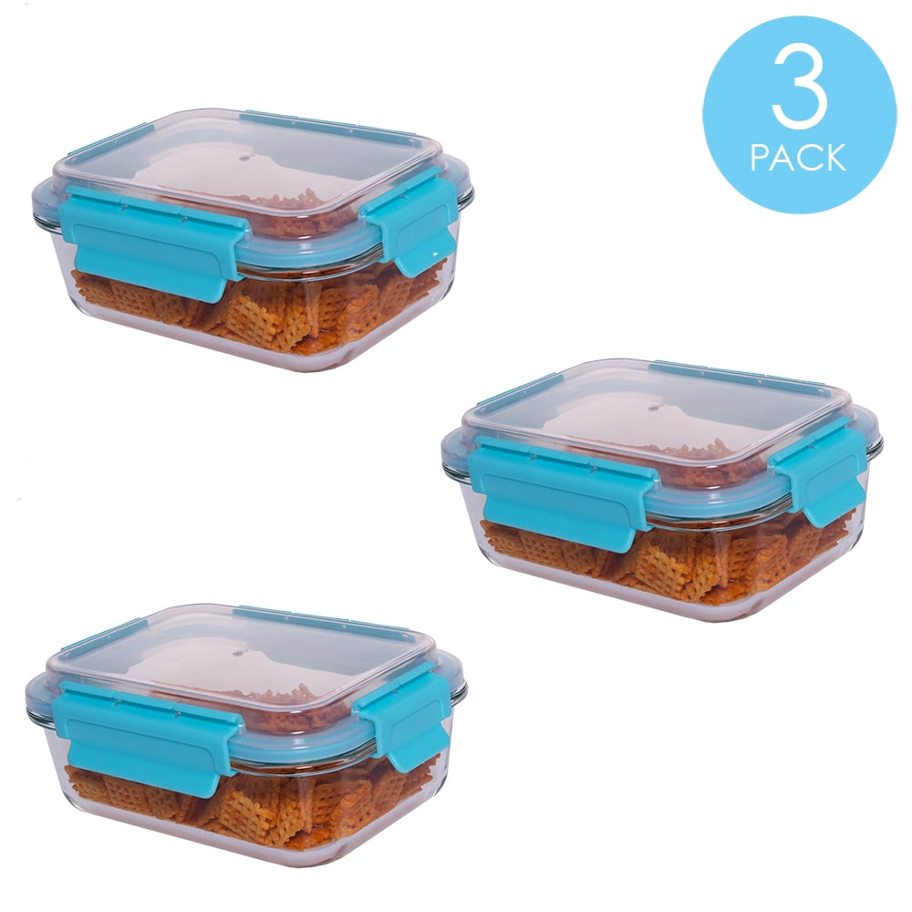 https://i5.walmartimages.com/seo/35-oz-Rectangle-Leak-Spill-Proof-Borosilicate-Glass-Food-Storage-Dishwasher-Safe-Meal-Prep-Container-Air-tight-Plastic-Lid-Turquoise_748b4308-45e2-4b94-9a2d-b918a02b9907_1.f409c4a174045ee3ad3337335075fe5d.jpeg