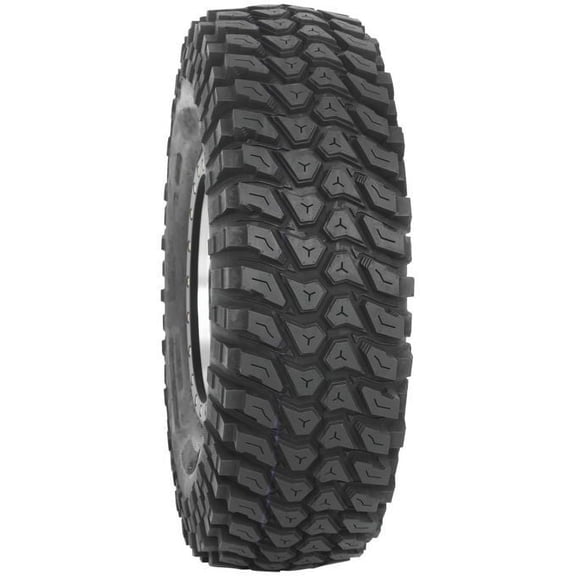 35 x 10R - 15 System 3 Offroad XCR350 Radial Tire