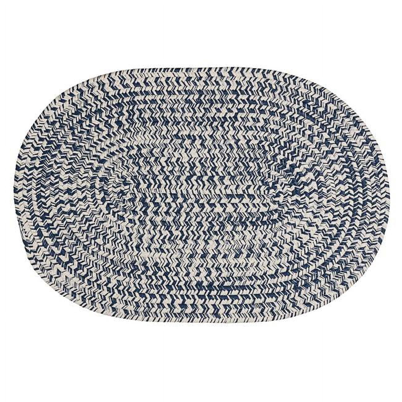 35 x 54 in. Sasha Doormats, Jasmine