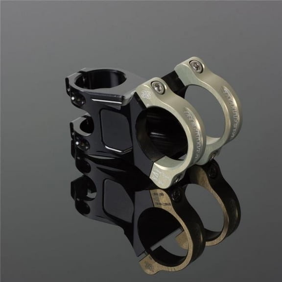 35 x 60 mm Apex Bicycle Stem