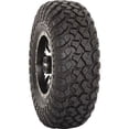 thumbnail image 1 of 35 x 9.5R - 15 System 3 Offroad RT320 Radial Tire, 1 of 2