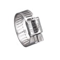 thumbnail image 1 of 350-010 Ideal Tridon 1/2" To 1-1/16" #10 Micro Worm Gear Clamp, Box of 10, 1 of 4