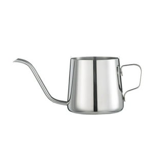 https://i5.walmartimages.com/seo/350-600ml-Stainless-Steel-Gooseneck-Kettle-Hand-Drip-Pour-Over-Coffee-Spout-Pot-A_c55674c1-d725-47d0-9052-00ad7c3a299a.f09dc4e6caa24fbe225efb2a0db70251.jpeg?odnHeight=320&odnWidth=320&odnBg=FFFFFF