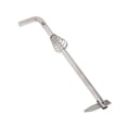 thumbnail image 1 of 350-62121 Tilt Thrust Rod & Spring for Mariner 9.8-1 Chinese 9. Engine Outboard Motor 369-62122-2 for, 1 of 6