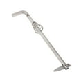 35062121 Tilt Thrust Rod with Spring for 9.818HP Outboard Boat Motor