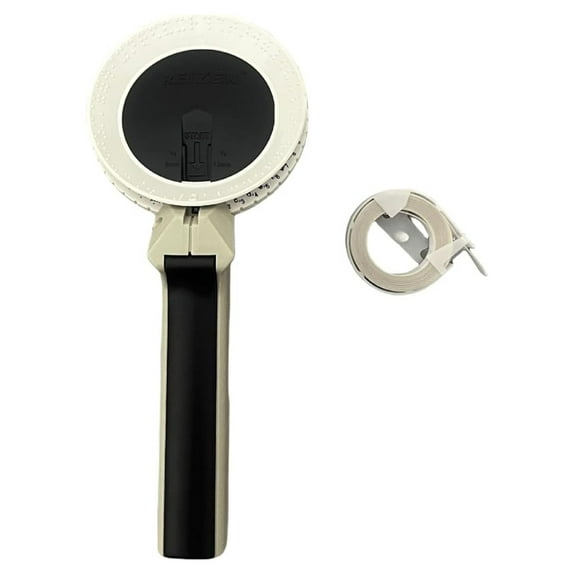 -350 Braille Labeler