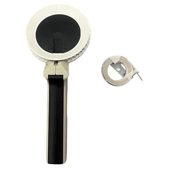 -350 Braille Labeler