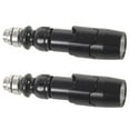 thumbnail image 1 of .350 Golf Shaft Adapter Sleeve For Callaway Razr Fit X-treme X-hot, 1 of 5