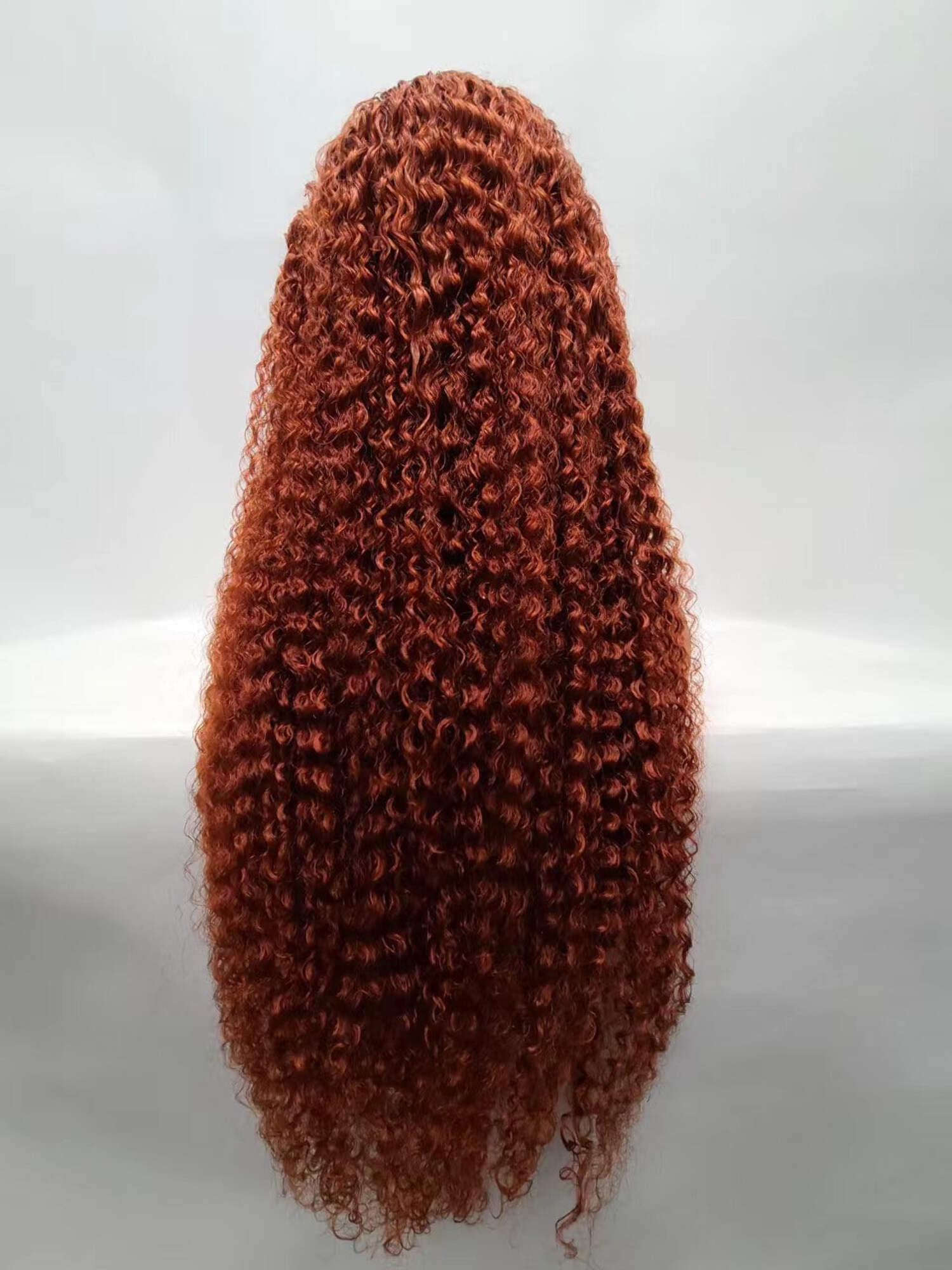 350 Lace Frontal Wig 100 Human Hair