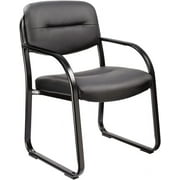 https://i5.walmartimages.com/seo/350-Lbs-Weight-Limit-Reception-Room-Executive-Style-Black-Vinyl-Guest-Chair-with-Padded-Seat-Back-Sled-Base-Comfortable-Seating-for-Visitors_d38dfeac-ac39-4de9-94cc-996357a0696d.0874f0cbc7bc17707f37aeff5043be10.jpeg?odnWidth=180&odnHeight=180&odnBg=ffffff