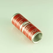350 MCM Copper Compression Sleeves 1 per pack