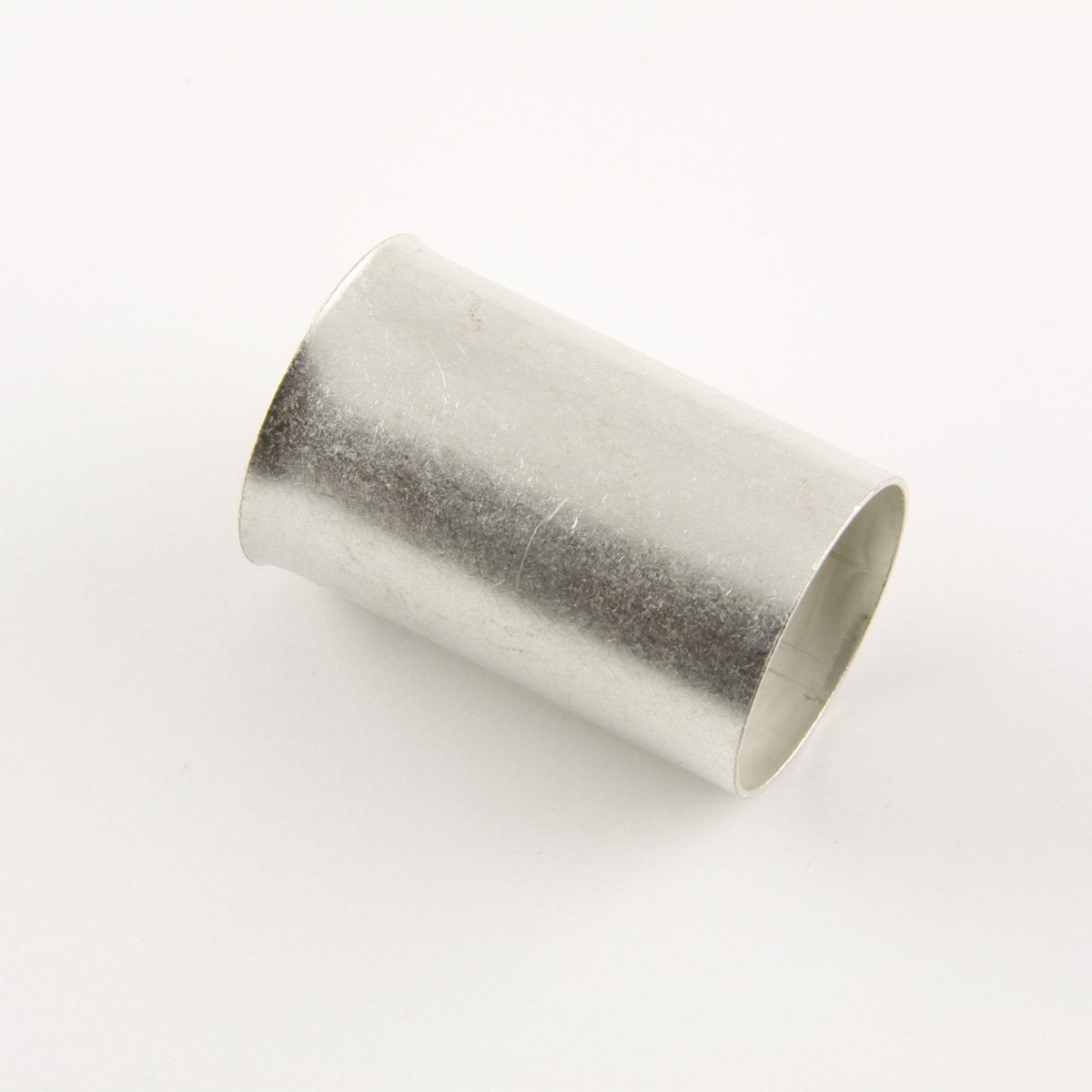 350 MCM Ga. Ferrules, 1.26