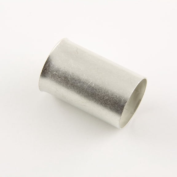 350 MCM Ga. Ferrules, 1.26" Pin Lg. - (pack of 10)
