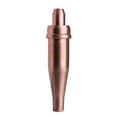 thumbnail image 1 of 350 SERIES ACETYLENE CUTTING TIP, 1 of 1