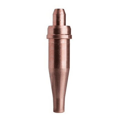 350 SERIES ACETYLENE CUTTING TIP