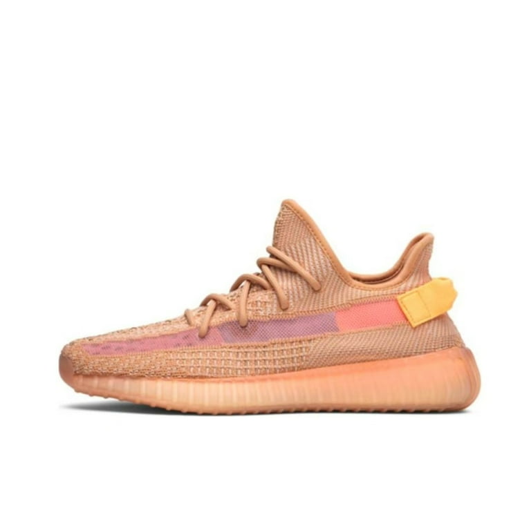 Red earth shoes clearance