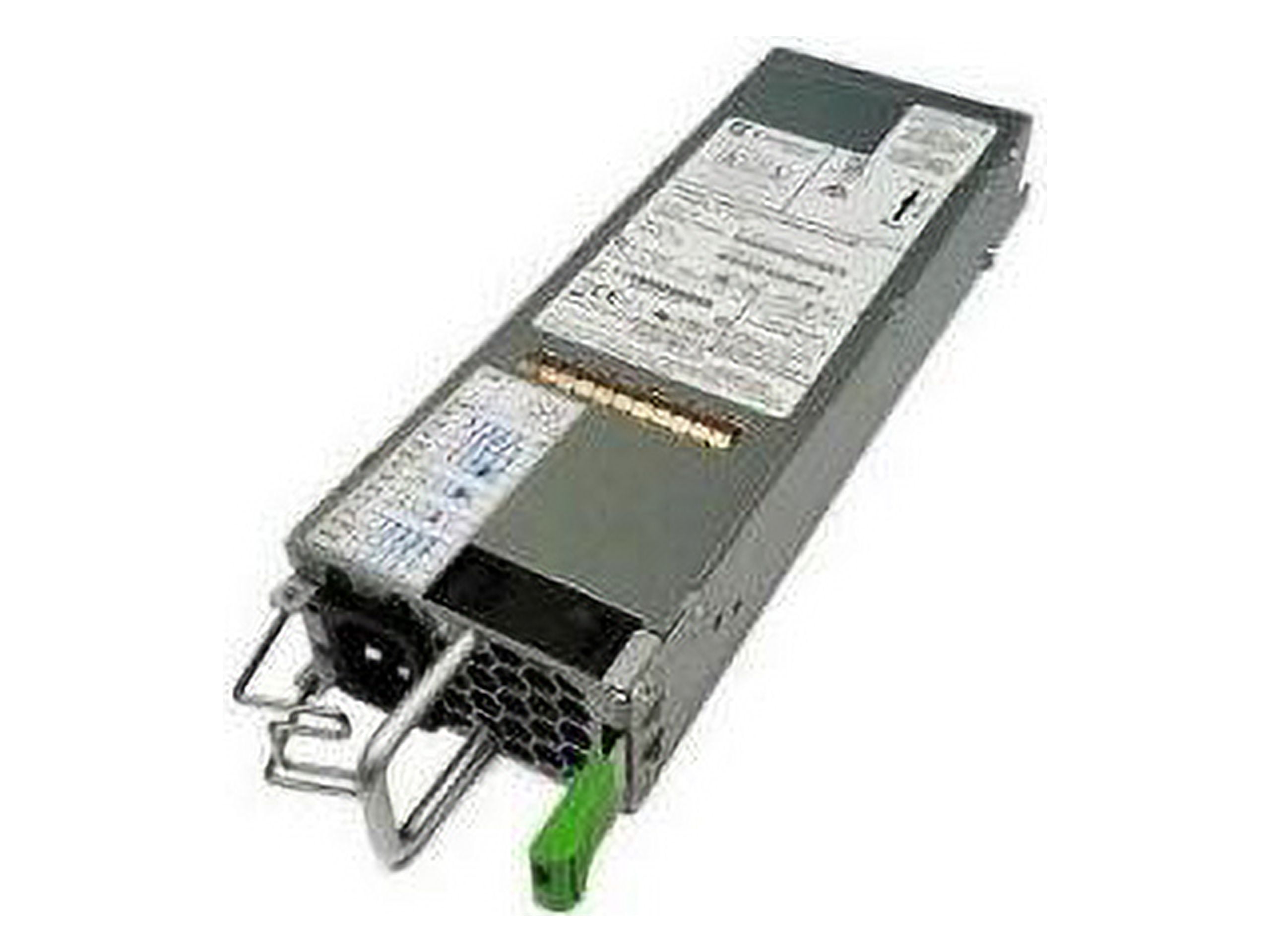 350 WATT AC POWER SUPPLY MODULE - Walmart.com
