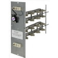 thumbnail image 1 of 3500-405 - Coleman OEM Replacement Electric Furnace Heating Element, 1 of 1