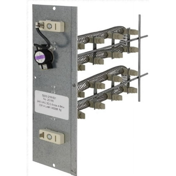 3500-405 - York OEM Replacement Electric Furnace Heating Element