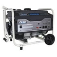 thumbnail image 1 of 3500 Peak Watt CARB Approved Portable Generator, 1 of 1