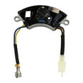 3500 Watt Generator Avr Automatic Voltage Regulator Rectifier 3.5Kw Avr