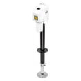 thumbnail image 1 of 3500 lbs Powered Tongue Jack, 1 of 1