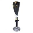 thumbnail image 1 of 3500 lbs Smart Jack, Black, 1 of 1