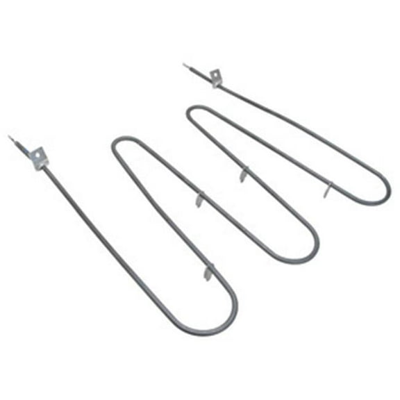 3500 watt Oven Bake Element