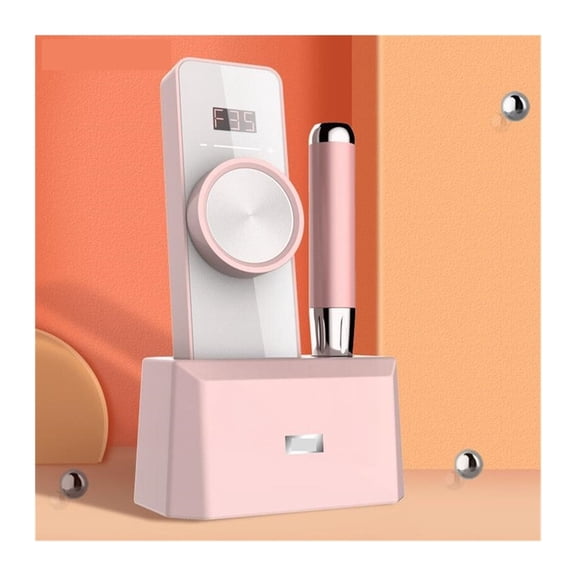 35000 RPM Portable Rechargeable Electric Nail Drill Machine,Professional Cordless Efile Nail Drill Machine Set For Acrylic Nails ,Low Noise