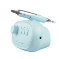 thumbnail image 1 of 35000RPM Electric Nail Drill Polishing Machine For Manicure Pedicure Nail Drill Polisher Professional Nails Art Tool, 1 of 8